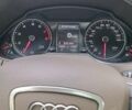 Ауди Ку 5 2015 в Львове на Automoto.ua Белый Ауди Ку 5, объемом двигателя 1.98 л и пробегом 160 тыс. км за 19000 $, фото 22 на Automoto.ua