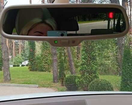 Ауди Ку 5 2015 в Львове на Automoto.ua Белый Ауди Ку 5, объемом двигателя 1.98 л и пробегом 160 тыс. км за 19000 $, фото 24 на Automoto.ua