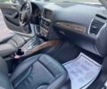 Белый Ауди Ку 5, объемом двигателя 3 л и пробегом 112 тыс. км за 9200 $, фото 15 на Automoto.ua