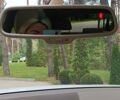 Ауди Ку 5 2015 в Львове на Automoto.ua Белый Ауди Ку 5, объемом двигателя 1.98 л и пробегом 160 тыс. км за 19000 $, фото 24 на Automoto.ua