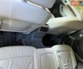 Білий Ауді Ку 5, об'ємом двигуна 2.97 л та пробігом 184 тис. км за 16500 $, фото 16 на Automoto.ua