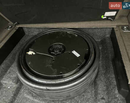 Білий Ауді Ку 5, об'ємом двигуна 2 л та пробігом 250 тис. км за 13999 $, фото 38 на Automoto.ua