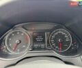 Белый Ауди Ку 5, объемом двигателя 1.98 л и пробегом 240 тыс. км за 15200 $, фото 34 на Automoto.ua