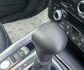 Белый Ауди Ку 5, объемом двигателя 1.98 л и пробегом 124 тыс. км за 16999 $, фото 8 на Automoto.ua
