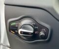 Білий Ауді Ку 5, об'ємом двигуна 1.98 л та пробігом 226 тис. км за 16900 $, фото 30 на Automoto.ua