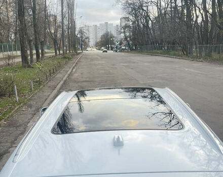 Білий Ауді Ку 5, об'ємом двигуна 1.98 л та пробігом 206 тис. км за 12950 $, фото 17 на Automoto.ua