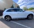 Белый Ауди Ку 5, объемом двигателя 3 л и пробегом 112 тыс. км за 9200 $, фото 6 на Automoto.ua