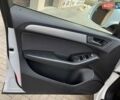 Белый Ауди Ку 5, объемом двигателя 1.98 л и пробегом 197 тыс. км за 23000 $, фото 15 на Automoto.ua