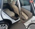 Білий Ауді Ку 5, об'ємом двигуна 1.98 л та пробігом 156 тис. км за 14999 $, фото 5 на Automoto.ua