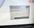 Белый Ауди Ку 5, объемом двигателя 1.98 л и пробегом 132 тыс. км за 2600 $, фото 11 на Automoto.ua