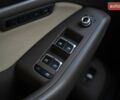 Белый Ауди Ку 5, объемом двигателя 1.98 л и пробегом 128 тыс. км за 18900 $, фото 14 на Automoto.ua