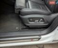 Ауді Ку 5 2015 у Києві на Automoto.ua Білий Ауді Ку 5, об'ємом двигуна 3 л та пробігом 95 тис. км за 17999 $, фото 40 на Automoto.ua