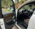 Білий Ауді Ку 5, об'ємом двигуна 2 л та пробігом 167 тис. км за 14699 $, фото 6 на Automoto.ua