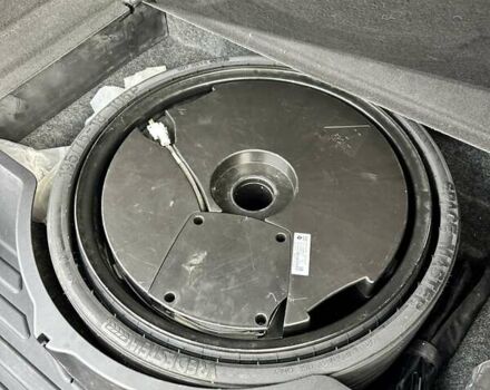 Білий Ауді Ку 5, об'ємом двигуна 1.98 л та пробігом 226 тис. км за 16900 $, фото 16 на Automoto.ua