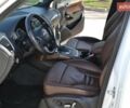 Белый Ауди Ку 5, объемом двигателя 1.98 л и пробегом 240 тыс. км за 14950 $, фото 16 на Automoto.ua