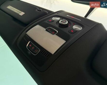 Білий Ауді Ку 5, об'ємом двигуна 1.98 л та пробігом 167 тис. км за 17000 $, фото 69 на Automoto.ua