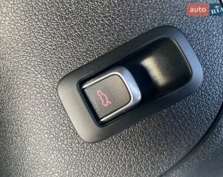 Ауди Ку 5 2015 в Киеве на Automoto.ua Белый Ауди Ку 5, объемом двигателя 3 л и пробегом 164 тыс. км за 17400 $, фото 50 на Automoto.ua
