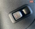 Ауди Ку 5 2015 в Киеве на Automoto.ua Белый Ауди Ку 5, объемом двигателя 3 л и пробегом 164 тыс. км за 17400 $, фото 50 на Automoto.ua
