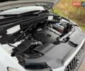 Белый Ауди Ку 5, объемом двигателя 2 л и пробегом 124 тыс. км за 16600 $, фото 18 на Automoto.ua
