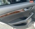 Ауди Ку 5 2015 в Киеве на Automoto.ua Белый Ауди Ку 5, объемом двигателя 3 л и пробегом 164 тыс. км за 17400 $, фото 18 на Automoto.ua