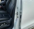 Белый Ауди Ку 5, объемом двигателя 2 л и пробегом 124 тыс. км за 16999 $, фото 20 на Automoto.ua