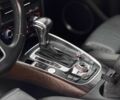 Білий Ауді Ку 5, об'ємом двигуна 2 л та пробігом 167 тис. км за 17000 $, фото 14 на Automoto.ua