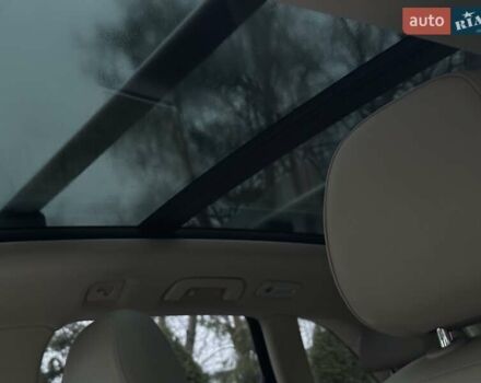 Білий Ауді Ку 5, об'ємом двигуна 1.98 л та пробігом 152 тис. км за 17950 $, фото 32 на Automoto.ua