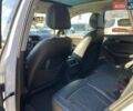 Белый Ауди Ку 5, объемом двигателя 1.98 л и пробегом 107 тыс. км за 15500 $, фото 22 на Automoto.ua