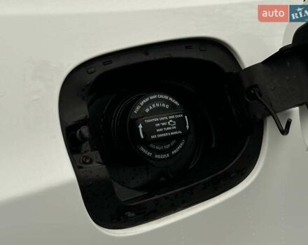 Белый Ауди Ку 5, объемом двигателя 1.98 л и пробегом 176 тыс. км за 17999 $, фото 18 на Automoto.ua