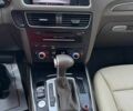 Білий Ауді Ку 5, об'ємом двигуна 2 л та пробігом 71 тис. км за 11100 $, фото 10 на Automoto.ua