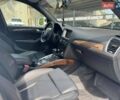 Ауди Ку 5 2015 в Днепре (Днепропетровске) на Automoto.ua Белый Ауди Ку 5, объемом двигателя 2 л и пробегом 160 тыс. км за 17800 $, фото 23 на Automoto.ua