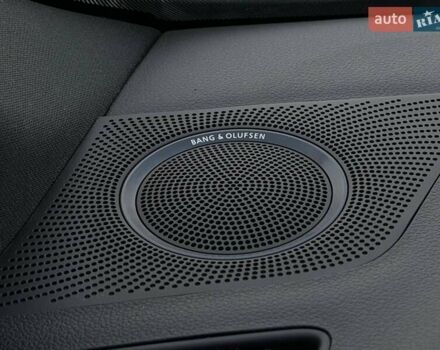 Білий Ауді Ку 5, об'ємом двигуна 1.98 л та пробігом 167 тис. км за 17000 $, фото 53 на Automoto.ua