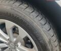 Білий Ауді Ку 5, об'ємом двигуна 1.98 л та пробігом 127 тис. км за 19750 $, фото 5 на Automoto.ua