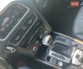 Ауди Ку 5 2015 в Киеве на Automoto.ua Белый Ауди Ку 5, объемом двигателя 3 л и пробегом 164 тыс. км за 17400 $, фото 48 на Automoto.ua