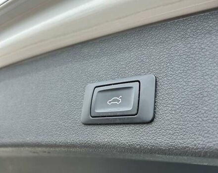 Ауди Ку 5 2015 в Сумах на Automoto.ua Белый Ауди Ку 5, объемом двигателя 1.98 л и пробегом 226 тыс. км за 16900 $, фото 17 на Automoto.ua