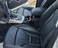 Белый Ауди Ку 5, объемом двигателя 1.98 л и пробегом 124 тыс. км за 16999 $, фото 18 на Automoto.ua