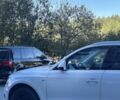 Ауди Ку 5 2015 в Яворове на Automoto.ua Белый Ауди Ку 5, объемом двигателя 3 л и пробегом 189 тыс. км за 17000 $, фото 8 на Automoto.ua