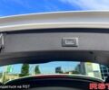 Белый Ауди Ку 5, объемом двигателя 3 л и пробегом 117 тыс. км за 18500 $, фото 13 на Automoto.ua