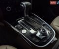 Белый Ауди Ку 5, объемом двигателя 1.98 л и пробегом 152 тыс. км за 17700 $, фото 34 на Automoto.ua
