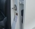 Белый Ауди Ку 5, объемом двигателя 2 л и пробегом 124 тыс. км за 16999 $, фото 21 на Automoto.ua