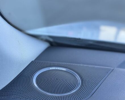 Белый Ауди Ку 5, объемом двигателя 3 л и пробегом 189 тыс. км за 16000 $, фото 15 на Automoto.ua