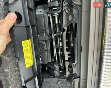 Білий Ауді Ку 5, об'ємом двигуна 2 л та пробігом 156 тис. км за 15599 $, фото 60 на Automoto.ua