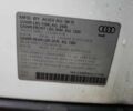 Белый Ауди Ку 5, объемом двигателя 0 л и пробегом 172 тыс. км за 11500 $, фото 7 на Automoto.ua