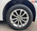 Белый Ауди Ку 5, объемом двигателя 1.98 л и пробегом 240 тыс. км за 15200 $, фото 17 на Automoto.ua