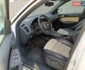 Белый Ауди Ку 5, объемом двигателя 3 л и пробегом 202 тыс. км за 11800 $, фото 13 на Automoto.ua