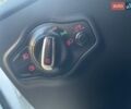 Ауди Ку 5 2015 в Киеве на Automoto.ua Белый Ауди Ку 5, объемом двигателя 3 л и пробегом 164 тыс. км за 17400 $, фото 46 на Automoto.ua