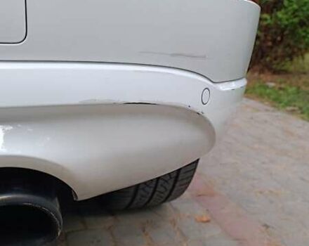 Ауди Ку 5 2015 в Львове на Automoto.ua Белый Ауди Ку 5, объемом двигателя 1.98 л и пробегом 160 тыс. км за 19000 $, фото 9 на Automoto.ua
