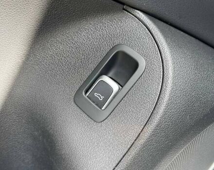 Ауді Ку 5 2015 у Львові на Automoto.ua Білий Ауді Ку 5, об'ємом двигуна 2.97 л та пробігом 162 тис. км за 22000 $, фото 10 на Automoto.ua