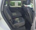 Білий Ауді Ку 5, об'ємом двигуна 3 л та пробігом 154 тис. км за 12500 $, фото 9 на Automoto.ua