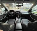 Белый Ауди Ку 5, объемом двигателя 2 л и пробегом 215 тыс. км за 23000 $, фото 18 на Automoto.ua